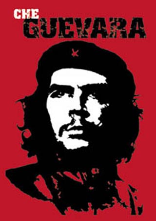 NO POD&Iacute;A FALTAR